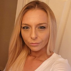 Sandra Marecki