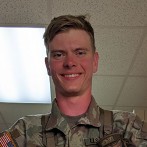 Elijah Hasse