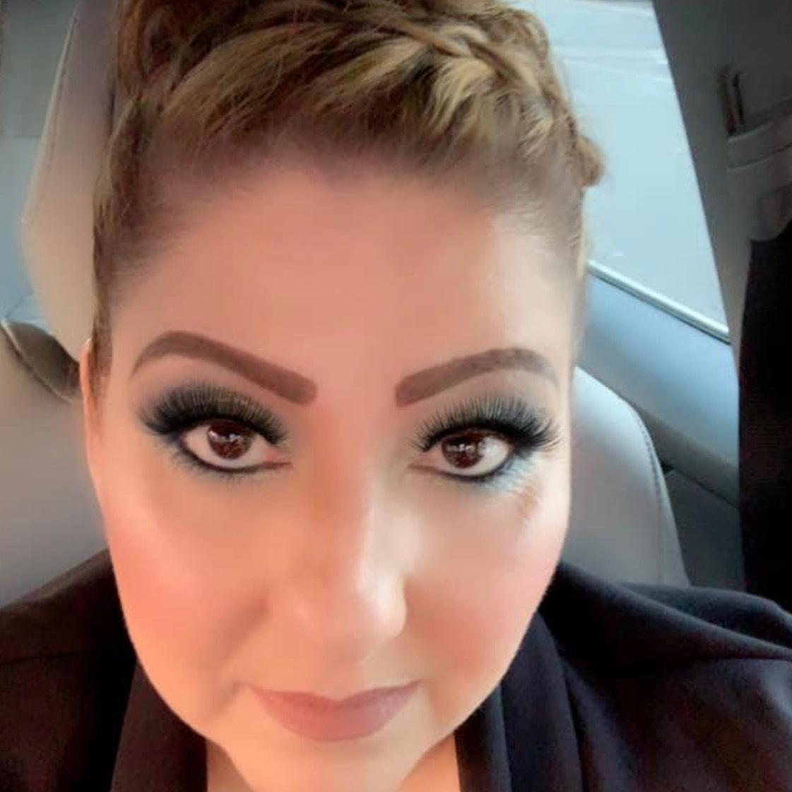 Yolanda Villanueva