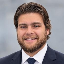 Davis Deimund