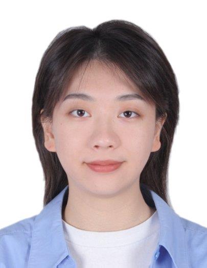 Yuetong (Iris) Pan