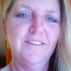 Carol Macklin