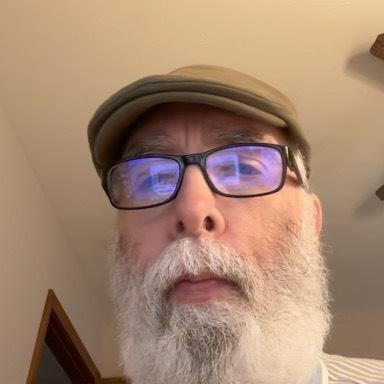 David Holdeman