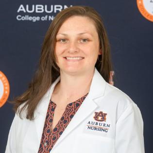 Tara Brown