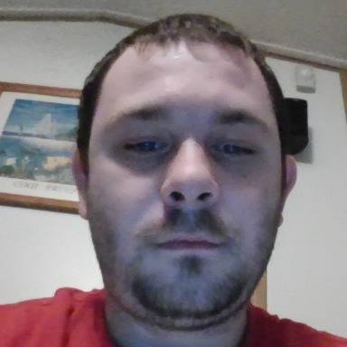 Shawn Taylor