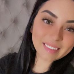 KATHERYNE GUZMAN ALVARADO