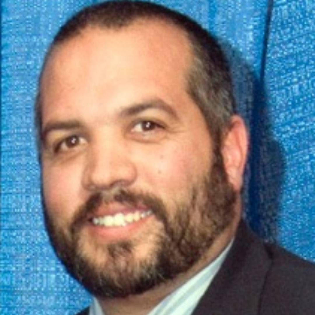 Ryan Breslin