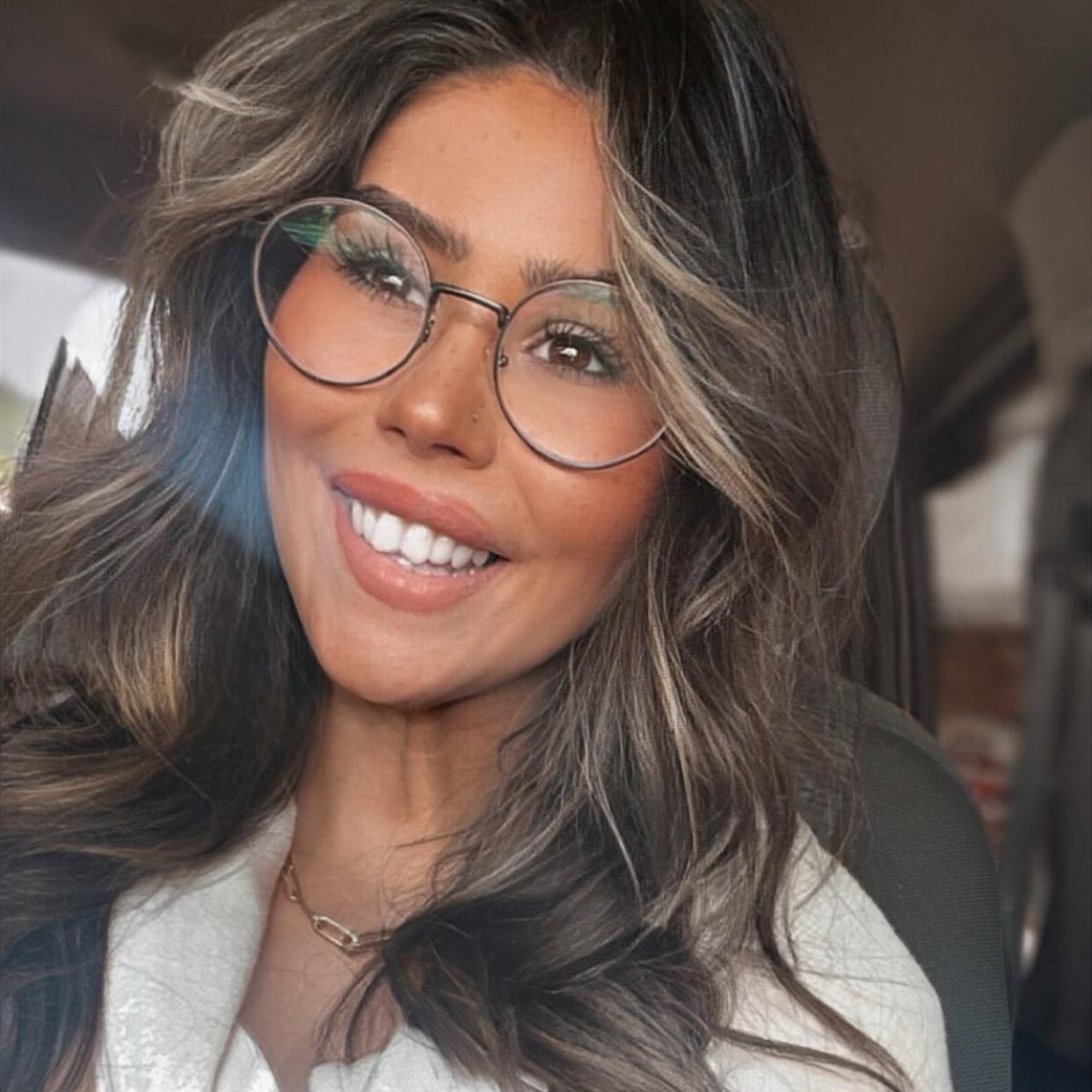 Chasiti Rosser