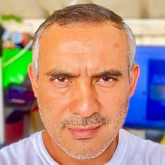 Carlos Portillo