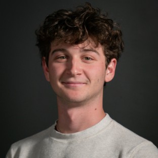 Jonah Brainard