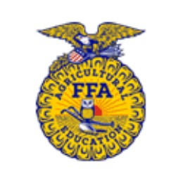 Madelin Garcia Marianna FFA