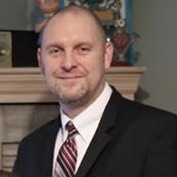 Joseph Dively