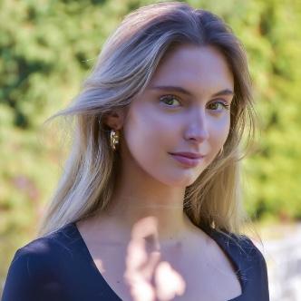 Isabella King