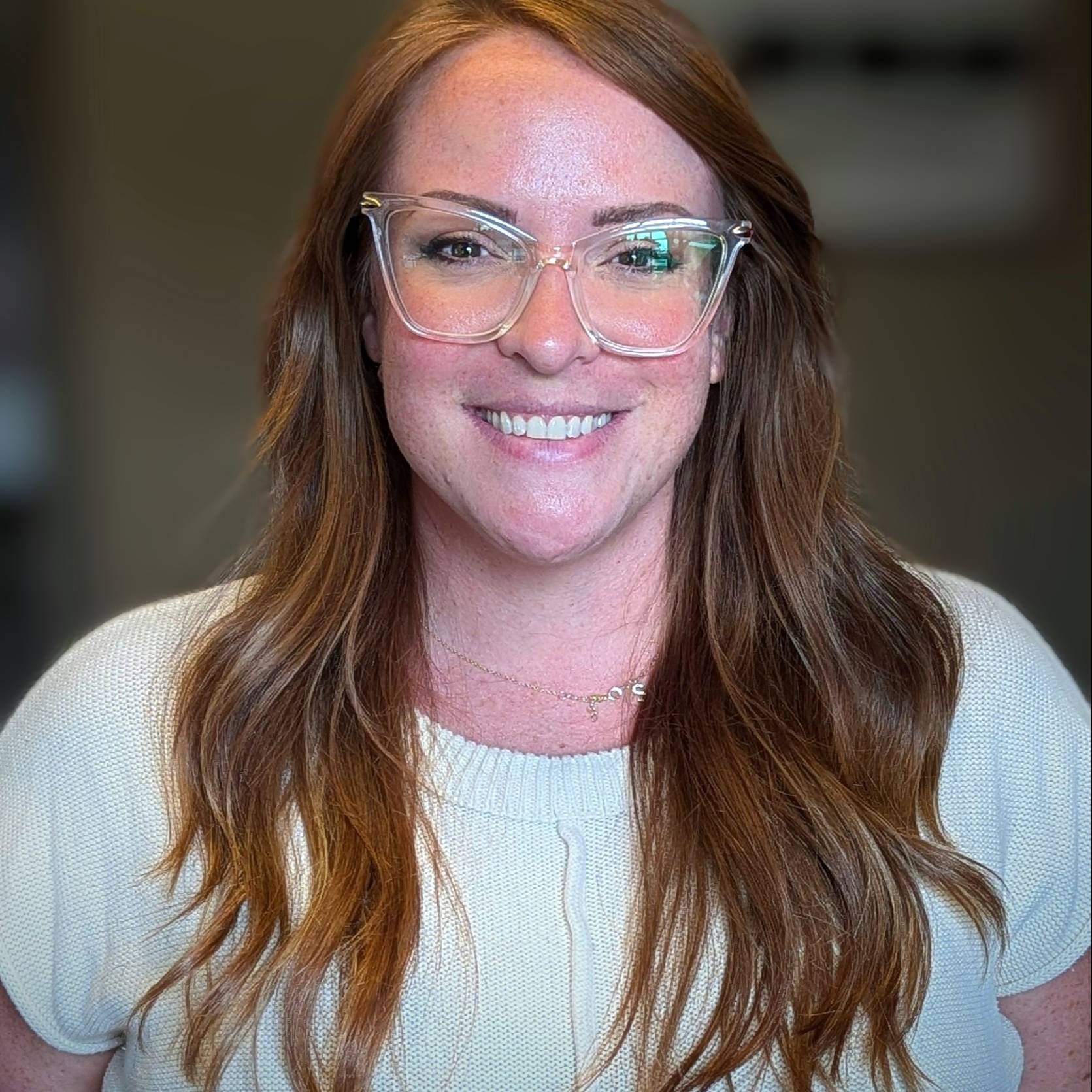 Jessica Swofford