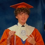 Ryan Schadeck