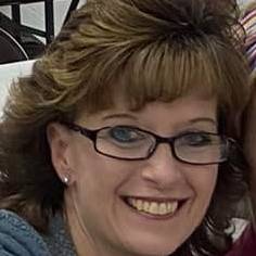 Tara N. Roberts, COC, CASCC