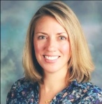 Caroline C. Raville
