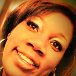 Anita McNeil