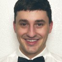 Constantin Ungureanu