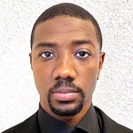 PERRY JOHNSON