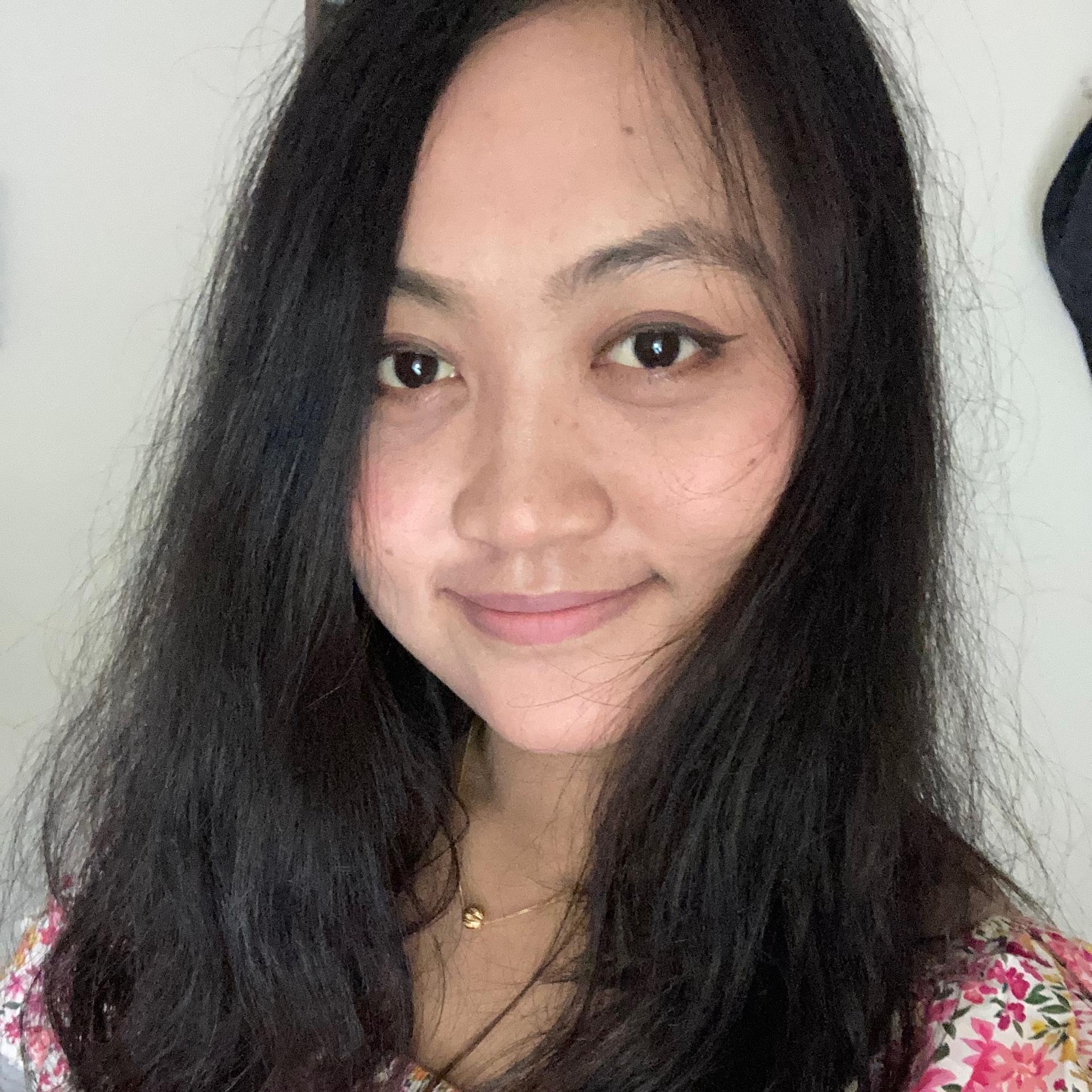 Delta Chakma