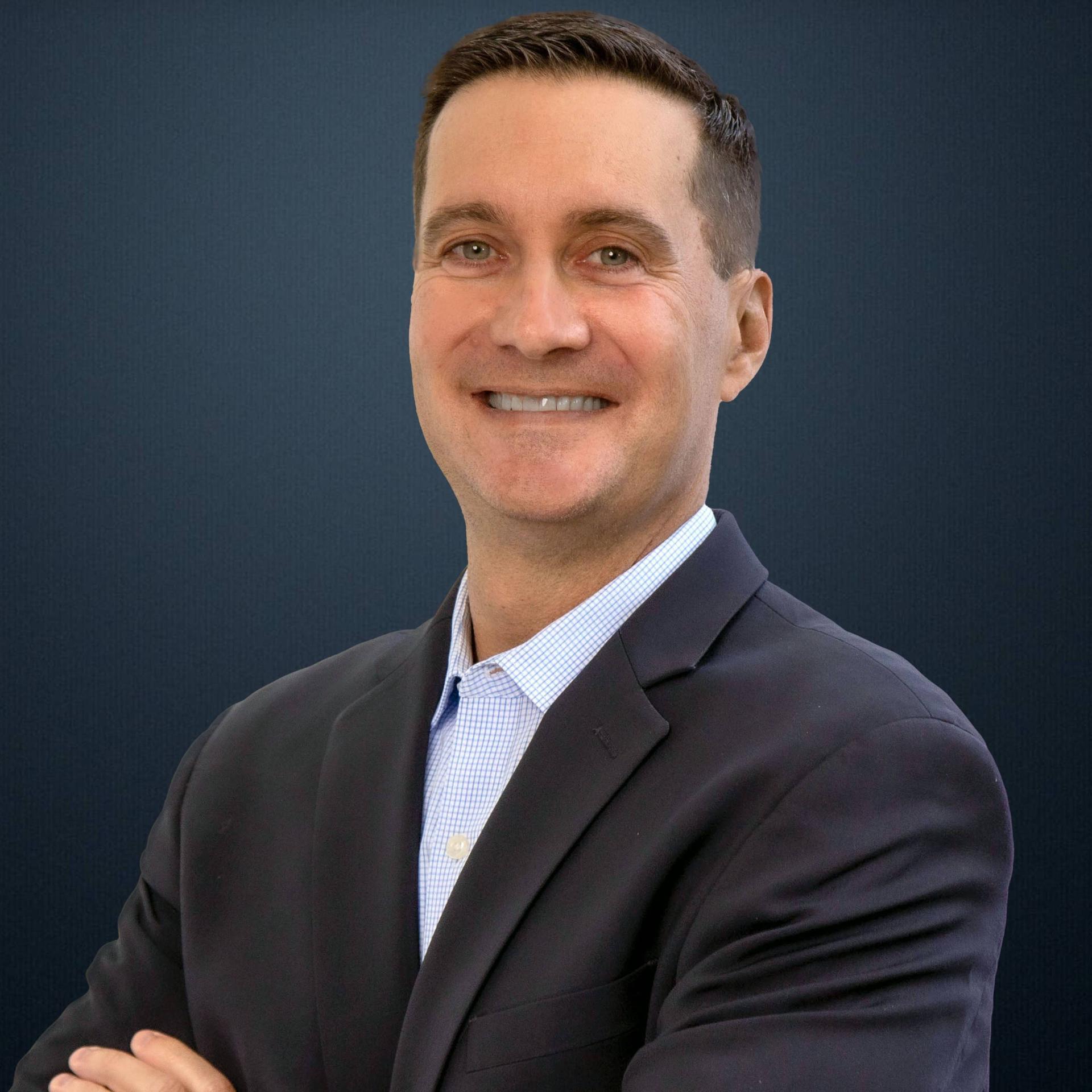 JAMES A. DRUCKER