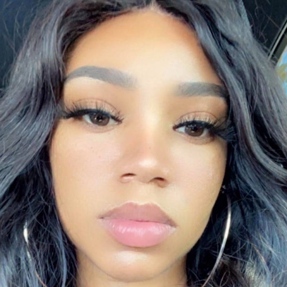 LATEISHA T. ANDERSON