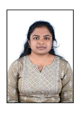 DIVYA SATHISHKUMAR