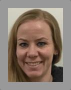 KIMBERLY STOHR