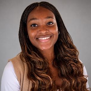 Tiffany S. Obasohan