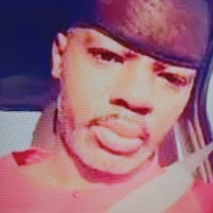 Elden Harris