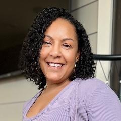 Brie Ogletree