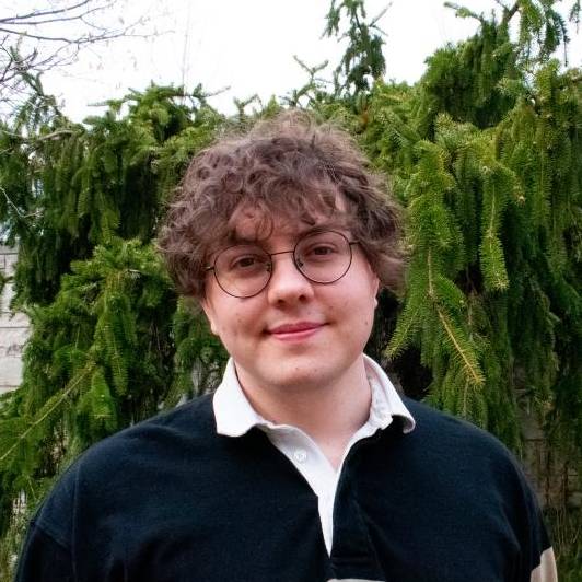 Oliver Kustra