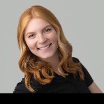 Kylee Beall