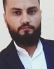 Mohammad Ali Abo