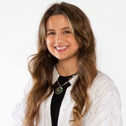 Bridgette Schaeffer