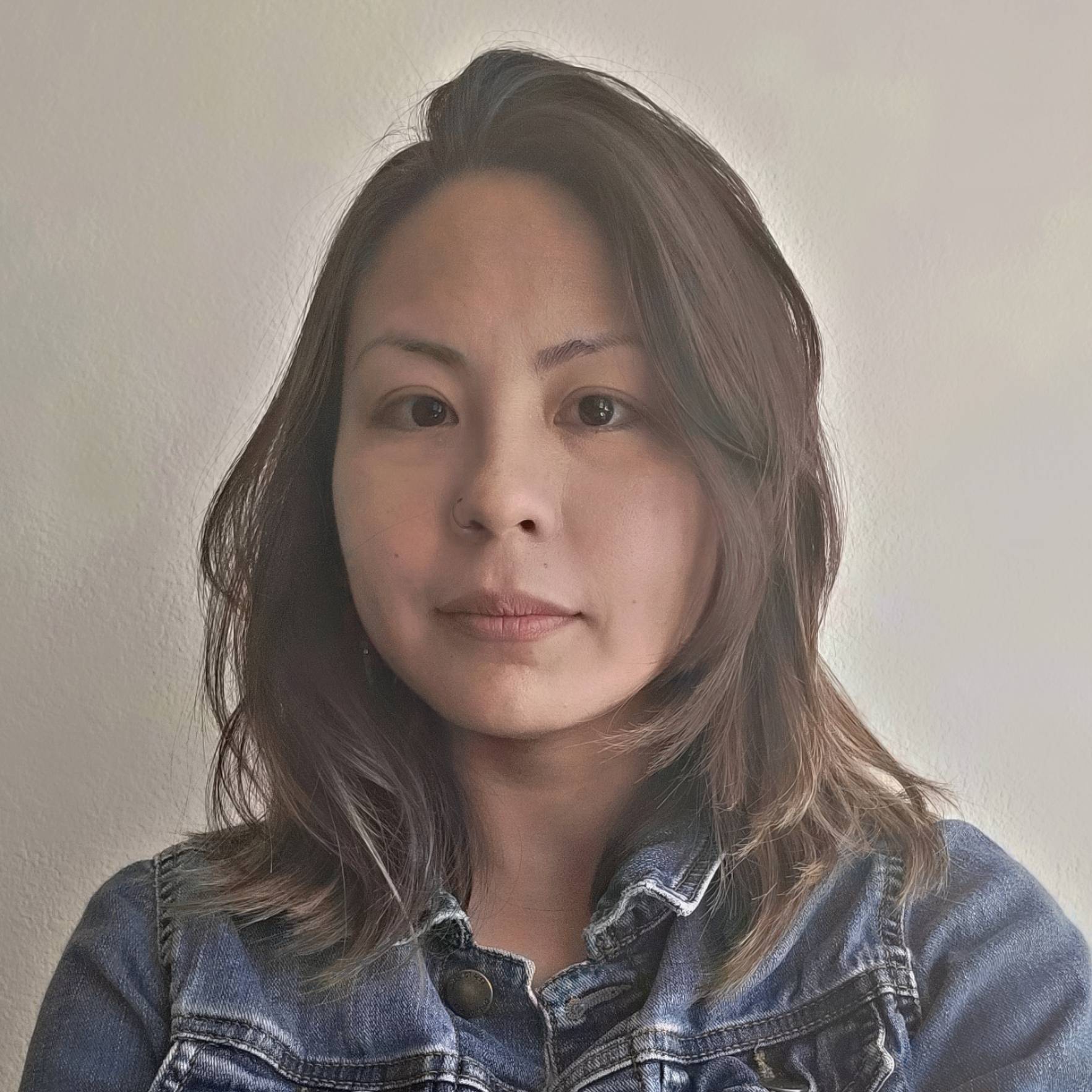 Celia Martinez