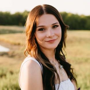 Isabella J. Teets