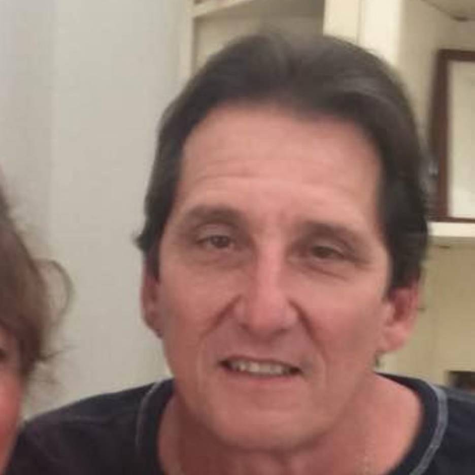 Joel Christe
