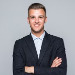 Matej Čibej