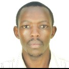 Stanley Njoroge Mbugua