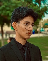 Devin Rao