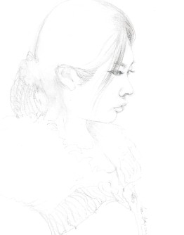 CHARYING (YING) CHANG