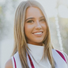 Elizabeth Prado