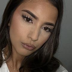 Ashley Rios