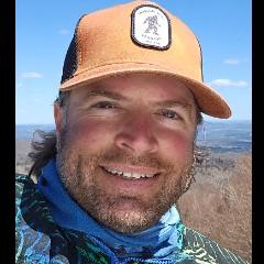 Keith Oshel