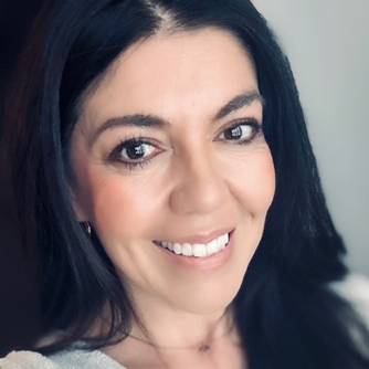 Inez Mejia