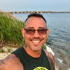 Stephen Guzzo