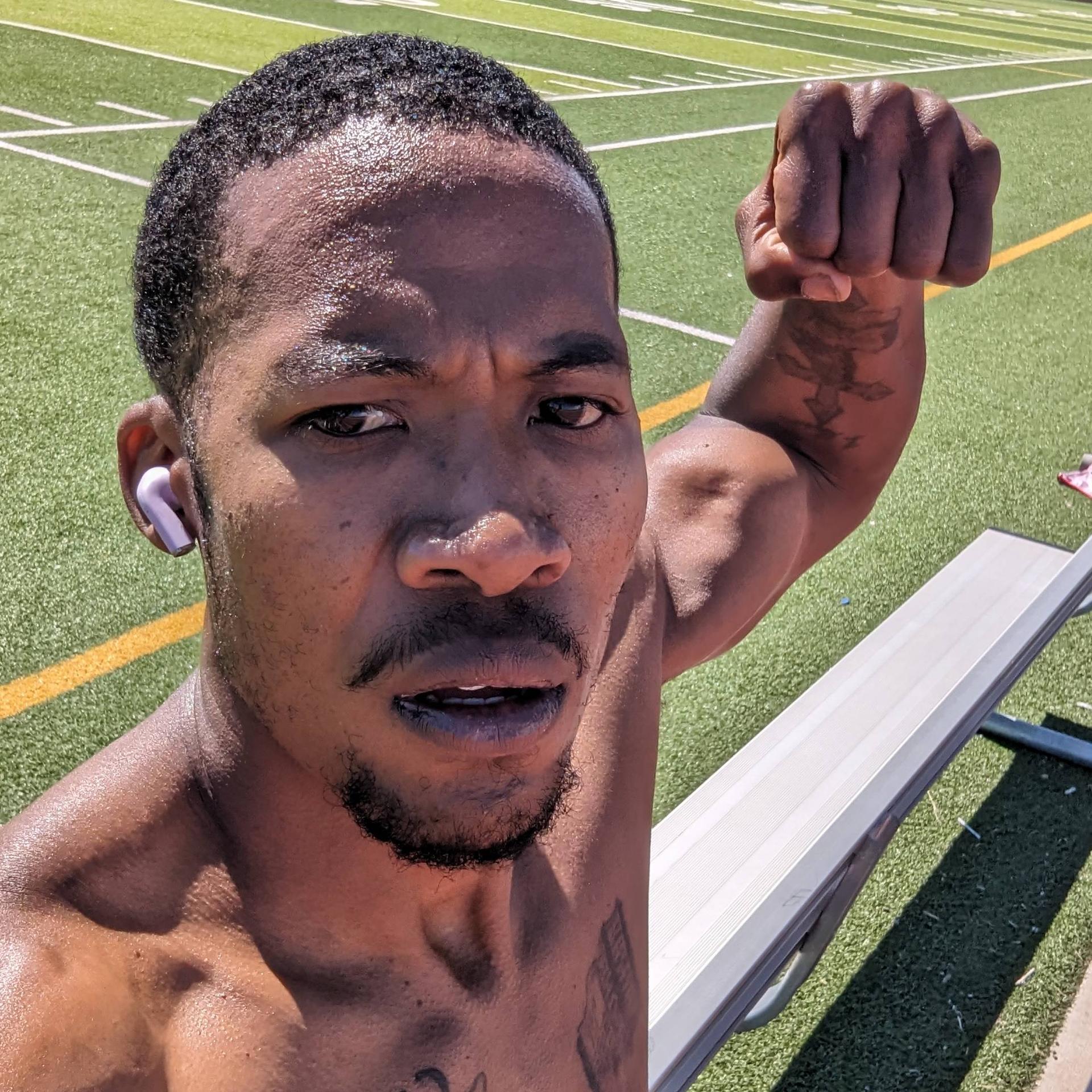 Genesis Wynn