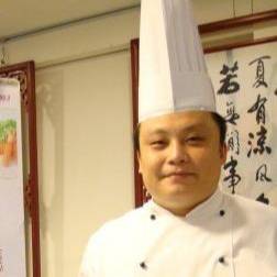 Chih Hao Chen